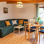 Holiday home Gryfne Kaszuby *