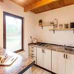 Holiday home Gryfne Kaszuby *