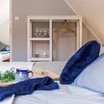 Gryfne Kaszuby Hébergement de vacances *