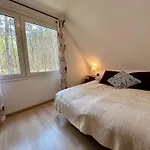 Hébergement de vacances Gryfne Kaszuby Kamienica Krolewska