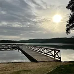 Gryfne Kaszuby Holiday home