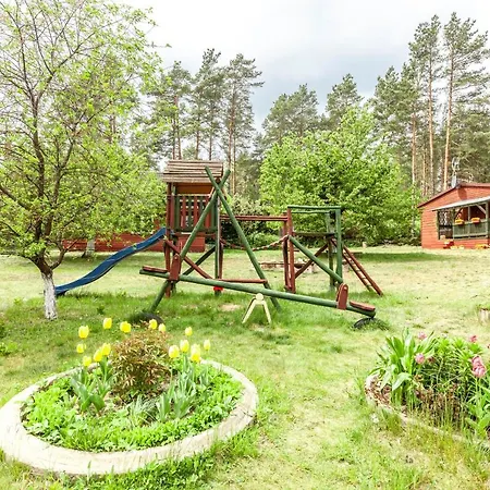 Gryfne Kaszuby *